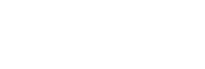 La France insoumise