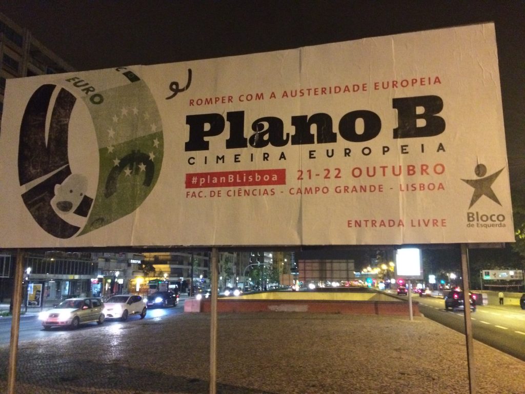 PlanB