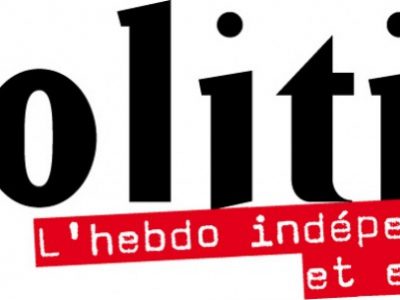 Politis